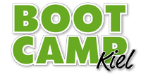 bootcamp_kiel_logo