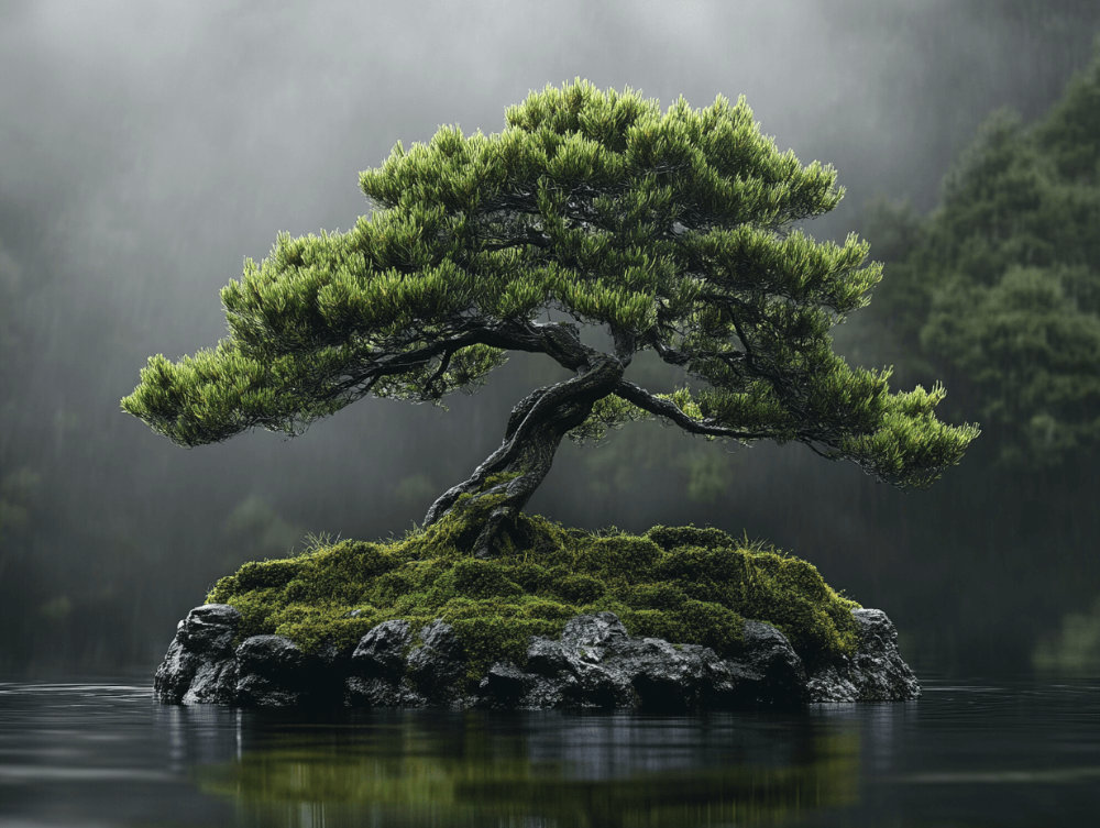 Himalaya Zeder cedrus deodara Himalaya Zeder cedrus deodara