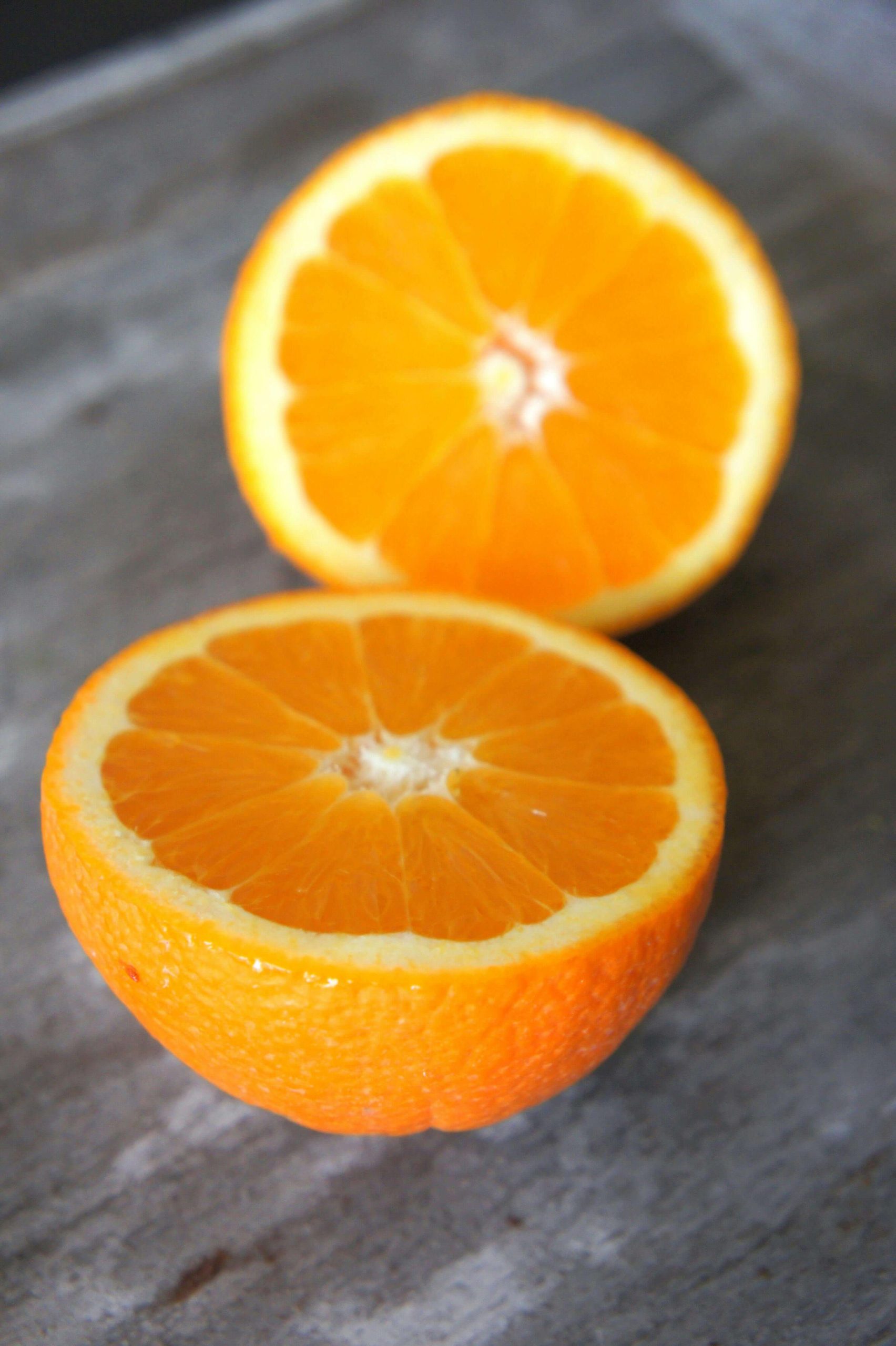 Aetherische-Oele-orange Ätherische Öle Orange